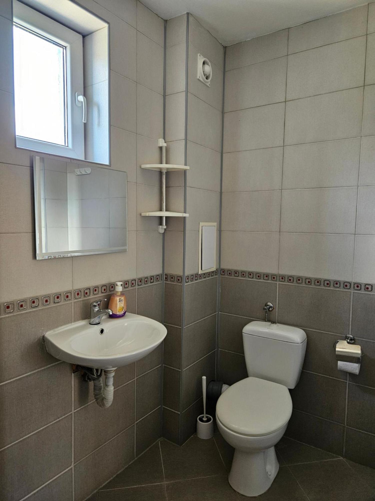 Family House Manolov Hotel Obzor Cameră foto